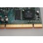 Sony Vaio VGC-V3S PC PCI TV Tuner Card Sony KARIN2 4 ENX-38 1-866-023-11