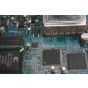 Sony Vaio VGC-V3S PC PCI TV Tuner Card Sony KARIN Enx-25 1-860-681-41