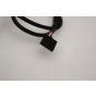 Packard Bell iMedia 3065 X2415 X2414 Card Reader 82-246-100300