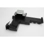 Dell XPS 720 PCI Retention Bracket Plate GX057