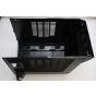 Sony Vaio VGC-V3S Back PSU Cover 2-011-308