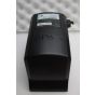 Sony Vaio VGC-V3S Back PSU Cover 2-011-308