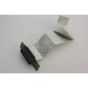 Sony Vaio VGC-V3S Optical Drive Connector Board & Cable IFX-341