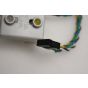 Packard Bell iMedia 3065 Power Button & LED Lights