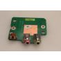 Acer Aspire Z5610 Z5700 Audio Board DA0EL8AB6D0 DA0EL8AB6D1 DA0EL5AB6B0