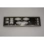 Packard Bell iMedia 3065 Motherboard I/O Plate Shield