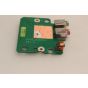 Acer Aspire Z5610 Z5700 Audio Board DA0EL8AB6D0 DA0EL8AB6D1 DA0EL5AB6B0