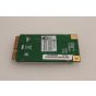HP IQ500 TouchSmart PC WiFi Wireless Card Board 5189-2854