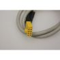 Packard Bell iMedia 3065 USB Board & Connection Cables 6907380000