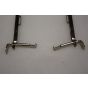 Packard Bell iMedia 3065 5096 CPU Retention Bracket Clips 50209065