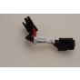 HP IQ500 TouchSmart PC System Power Cable 5189-2999