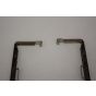 Packard Bell iMedia 3065 5096 CPU Retention Bracket Clips 50209065