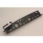 HP IQ500 TouchSmart PC Port Panel Cover 13GP1570P130-1H2