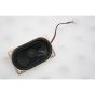 HP dc7100 PC Computer Internal Speaker 336155-003