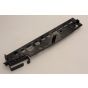 HP IQ500 TouchSmart PC Port Panel Cover 13GP1570P130-1H2