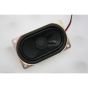 HP dc7100 PC Computer Internal Speaker 336155-003