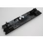 Dell XPS 720 Optical Drive Filler Cover KC276