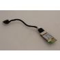 Acer Aspire Z5610 Z5700 Bluetooth Card Cable QBT400UB