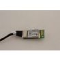 Acer Aspire Z5610 Z5700 Bluetooth Card Cable QBT400UB