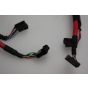 Dell XPS 720 Front Panel USB Cable 0MK376 MK376