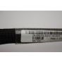 Dell XPS 720 Front Panel USB Cable 0MK376 MK376