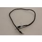 Acer Aspire Z5610 Z5700 Audio Cable DD0EL8AB000 DD0EL5AB000