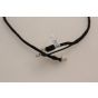 Acer Aspire Z5610 Z5700 Audio Cable DD0EL8AB000 DD0EL5AB000