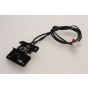 HP IQ500 TouchSmart PC IR Sensor Receiver LED Cable 5189-3005