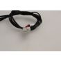 HP IQ500 TouchSmart PC IR Sensor Receiver LED Cable 5189-3005