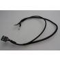 HP IQ500 TouchSmart PC Card Reader Cable 5189-3008
