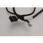 HP IQ500 TouchSmart PC Card Reader Cable 5189-3008