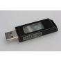 HP IQ500 TouchSmart PC Wireless Mouse & Keyboard Receiver Sensor 5189-2589