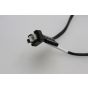 HP IQ500 TouchSmart PC ODD Eject Cable 5189-3017
