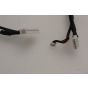 HP IQ500 TouchSmart PC Inverter power Cable 5189-3000 537384-001