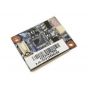 Toshiba Satellite Pro A200 Modem PK010000O00