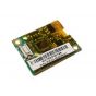 Toshiba Satellite Pro A200 Modem Board PK010000R00