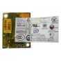 Toshiba Satellite Pro A200 Modem Board PK010000R00