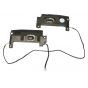 Lenovo ThinkPad T460s Internal Speakers Left Right Set PK23000N2N0