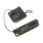 Lenovo ThinkPad Yoga 260 Internal Speakers Left Right Set PK23000RE00