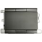 HP ZBook 17 G2 Touchpad Board PK37B00EG00 TM-02706-001