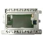 HP ZBook 17 G2 Touchpad Board PK37B00EG00 TM-02706-001