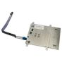Lenovo ThinkPad Yoga 260 Smart Card Reader Board & Cable NBX0001UV00 PK37B00HU00