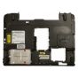Toshiba Satellite SPM30 Bottom Lower Case Chassis PM0013524 AM000382812C