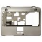 Toshiba Satellite SPM30 Palmrest Upper Case Keyboard Bezel PM0013525 AM000383221