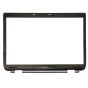 Toshiba Satellite SPM30 LCD Screen Bezel Frame PM0013526 front view