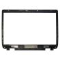 Toshiba Satellite SPM30 LCD Screen Bezel Frame PM0013526 rear view