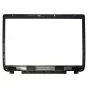 Toshiba Satellite SPM30 LCD Screen Bezel Frame PM0013526 rear view