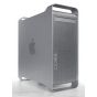 Apple Power Mac G5 DUAL 2.5GHz 2GB Ram 1TB HDD DVD-RW