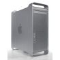 Apple Power Mac G5 A1177 (Late 2005) DUAL 2.0GHz 4GB Ram 1TB HDD DVD-RW