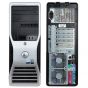 Dell Precision 490 Workstation Windows 7 Professional 64bit